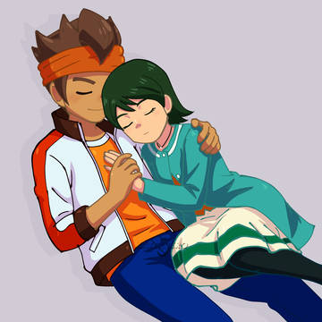 Accompanied rest
