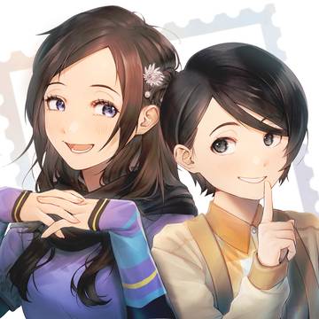 極限脱出/パラノマサイト