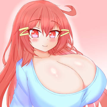 うちの子