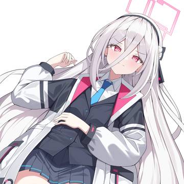 ケイ