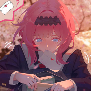 笨蛋肥婆❤