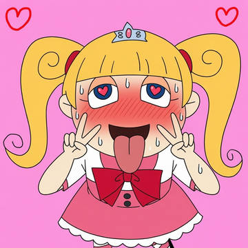 (※AI) 私の絵がぁっ‥。その1
