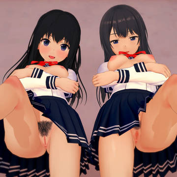 无题