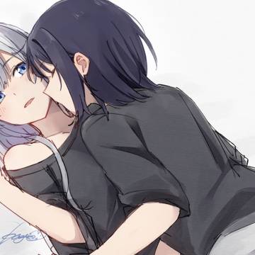 いろヤチ
