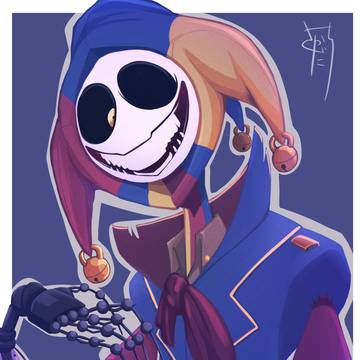 5月まとめ