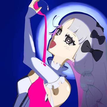 愚行