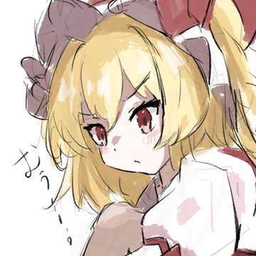 フランちゃん