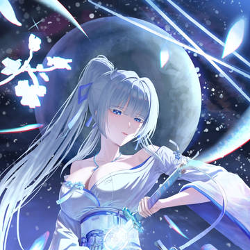 Hiyuki❄️💙