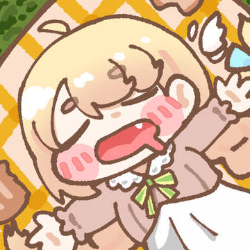 무제