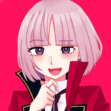 FGOまとめ