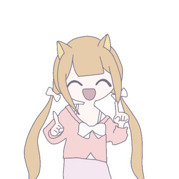 DokaInternetYamero