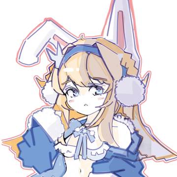 【ドルフロ2】スオミン2