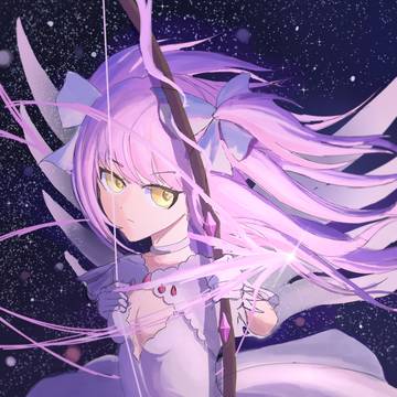 Madoka