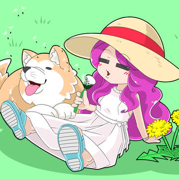 たんぽぽ