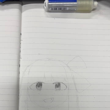 茜ちゃん？