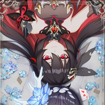 希希