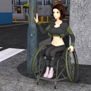 Random Para
