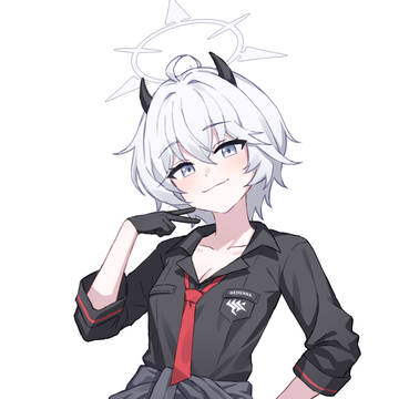 エリカ