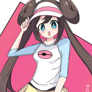 メイ