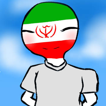 フォロワーさんの推しが描きたいということでかかせていいだきました