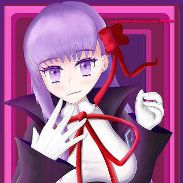 BB (Fate)