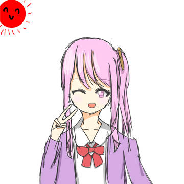 瑞希　再投稿