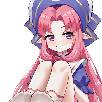 安妮