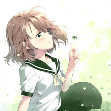 無題
