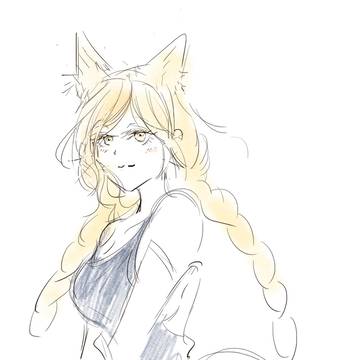 doodle