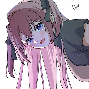 上伊那ぼたん