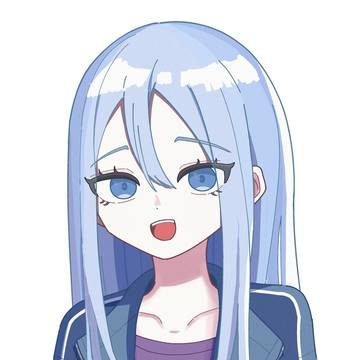 宵崎奏