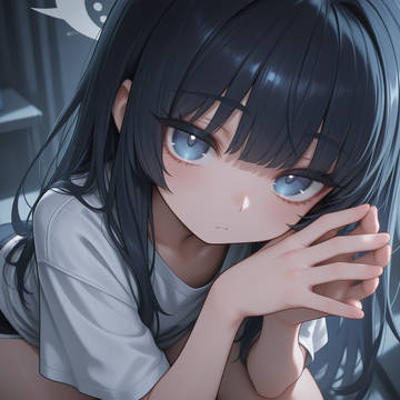 キサキ