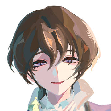 エミール