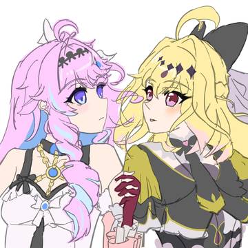 ダーニャ