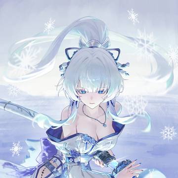 Hiyuki
