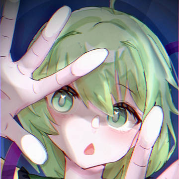 半年くらい前の