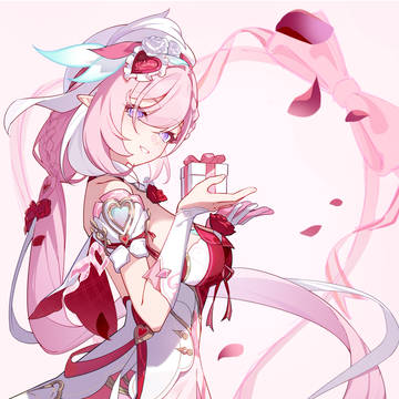 🌹