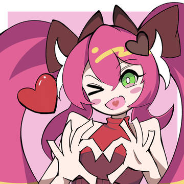 キスキル