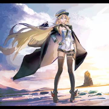 无题