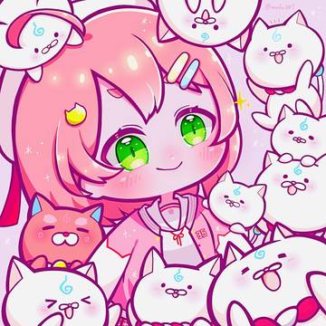 みこち