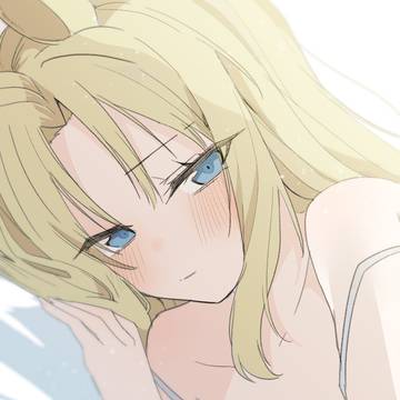 X 楽描き集