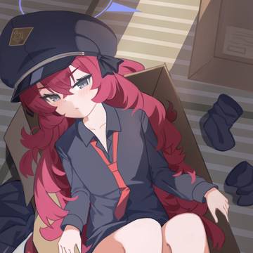イロハ