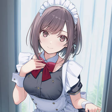 えななん