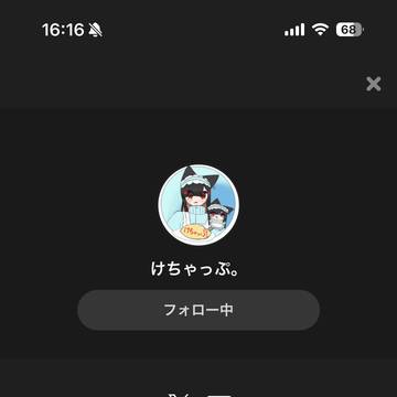 定期的に宣伝しないと…死んでしまうんだ。人って。