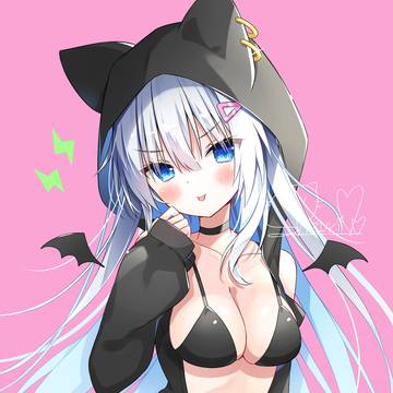 NEKO😈