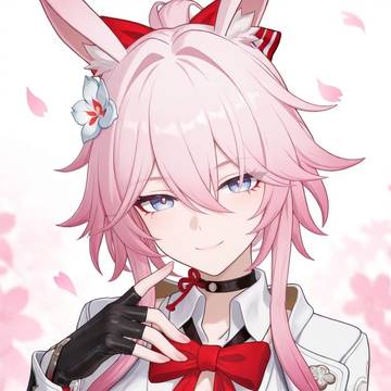 Evanescia