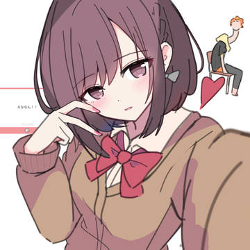 重加工絵名