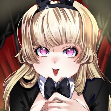 ラヴィ