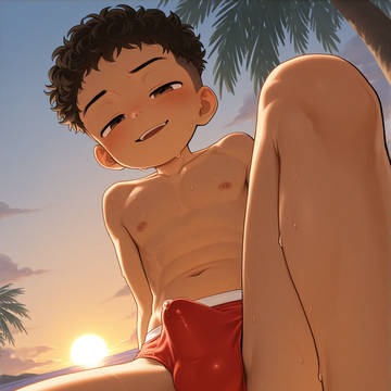{shota}