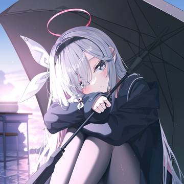 プラナ